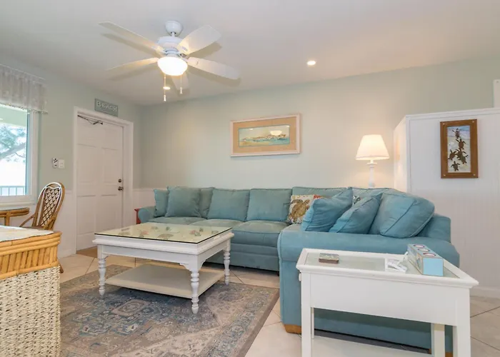 Shell Cove 9