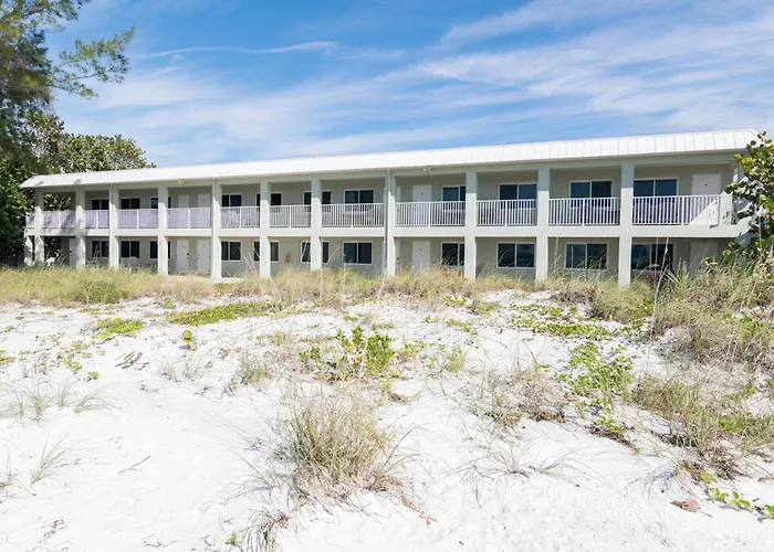 Shell Cove 9