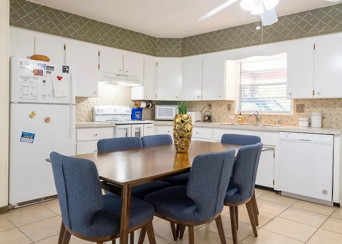 Bollinger Duplex, A