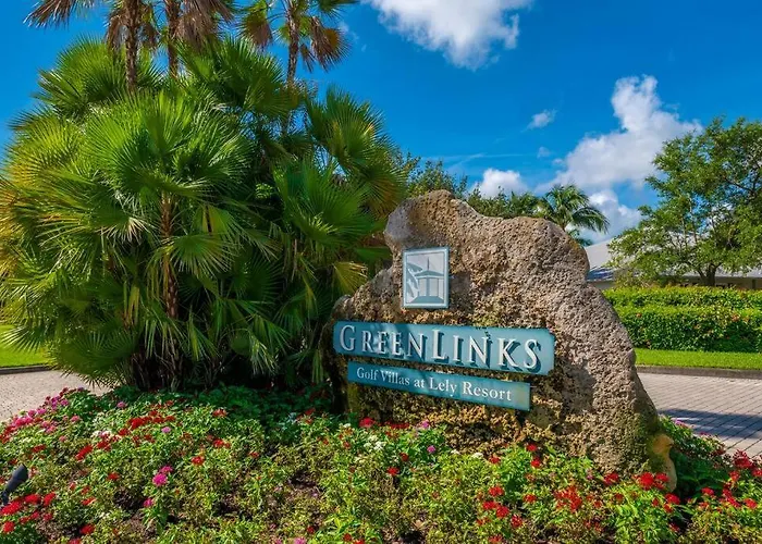 Luxurious Golf Condo W/ Resort Pool And Amenities!