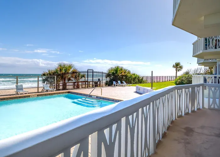 Paloma Penthouse