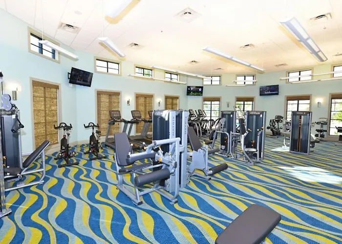 Luxury Home Inside Champions Gate - No Extra Fees
