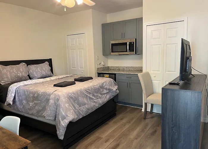 Zenhomes In Brandon Near Tampa Valrico Seffner