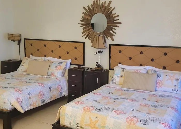 Little Harbor Resort #507 Tampa Bay Fl Beach, Riverview Romance