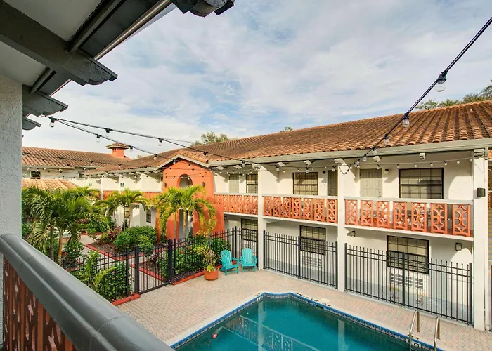 Clarion Pointe Tampa-Brandon Near Fairgrounds And Casino