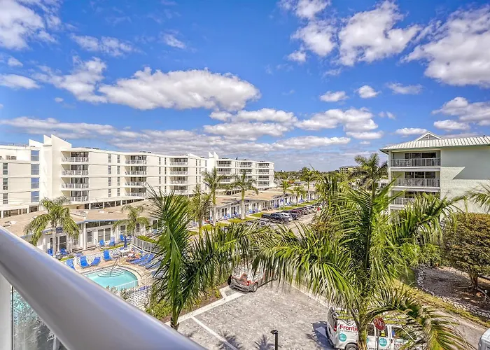 Ten35 Seaside Rentals