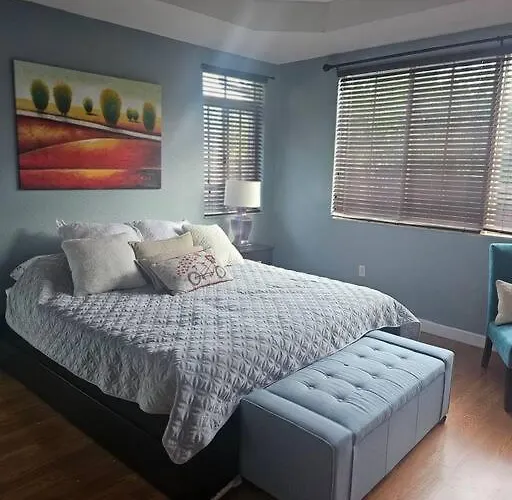 D&N Property Rental