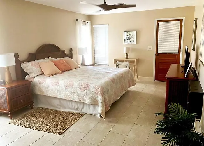 Heated Saltwater Pool Home Minutes To Beach