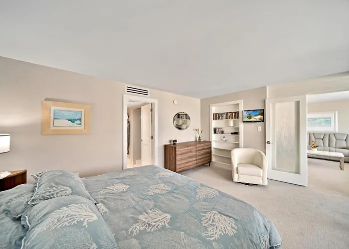 Loggerhead Cay #114