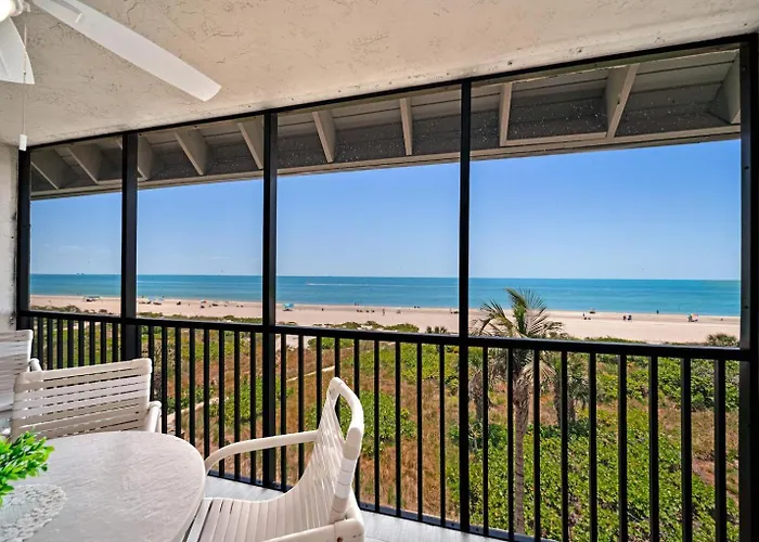 Loggerhead Cay #114
