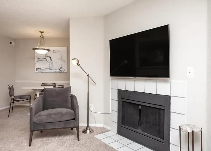 Landing At Northgreen At Carrollwood - 2 Bedrooms In Greater Northdale