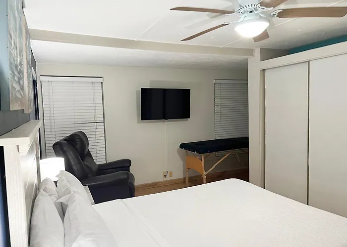 Harmonious Suites