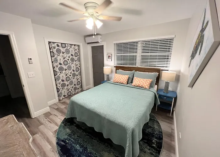 875 Oasis 2