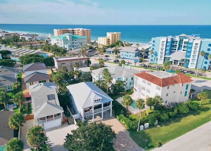 Lala'S Beach House