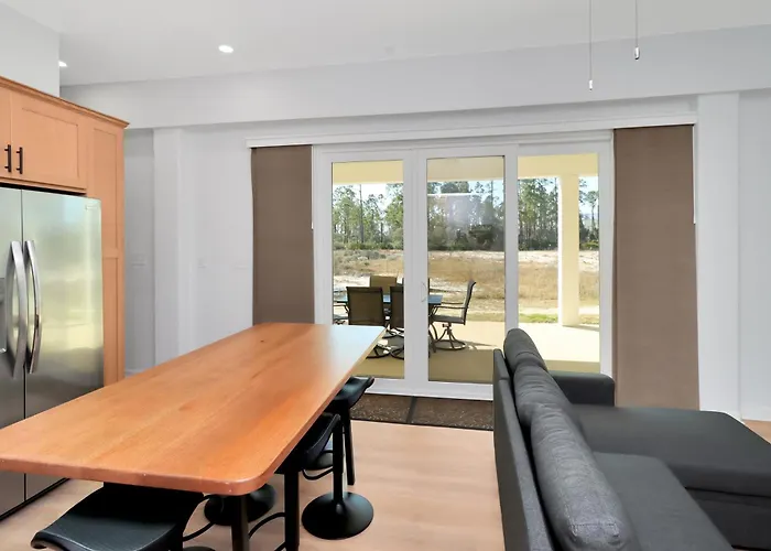 Dolphin Daze Hideaway By Pristine Properties Vacation Rentals