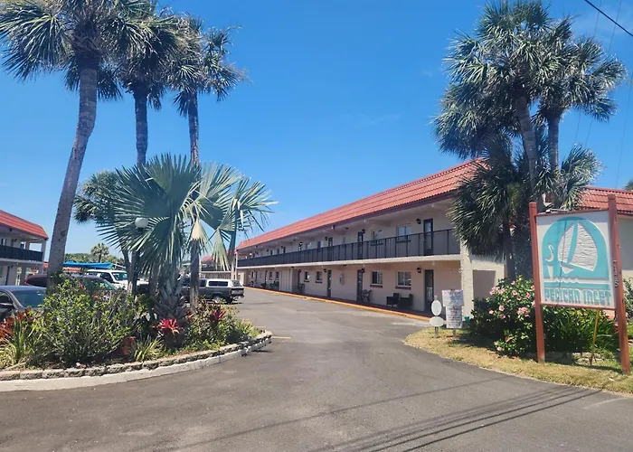 A1A Brownwaves
