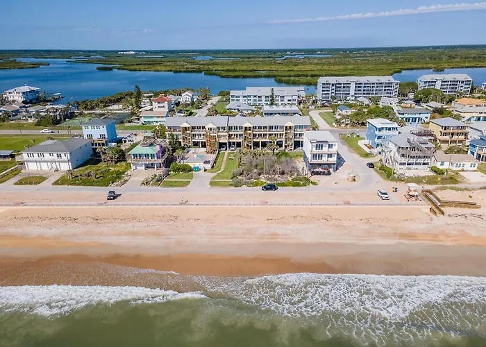 Ocean Club At Turtle Mound 101