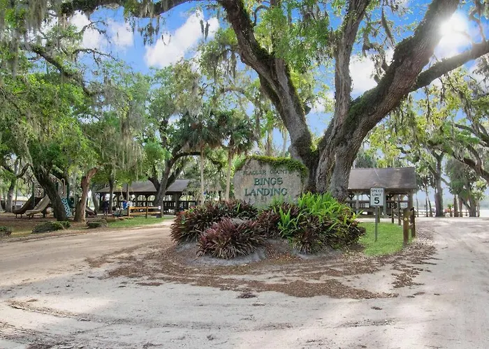 Game Room ,Saltwater ,Pool Spa - Tropical Oasis!