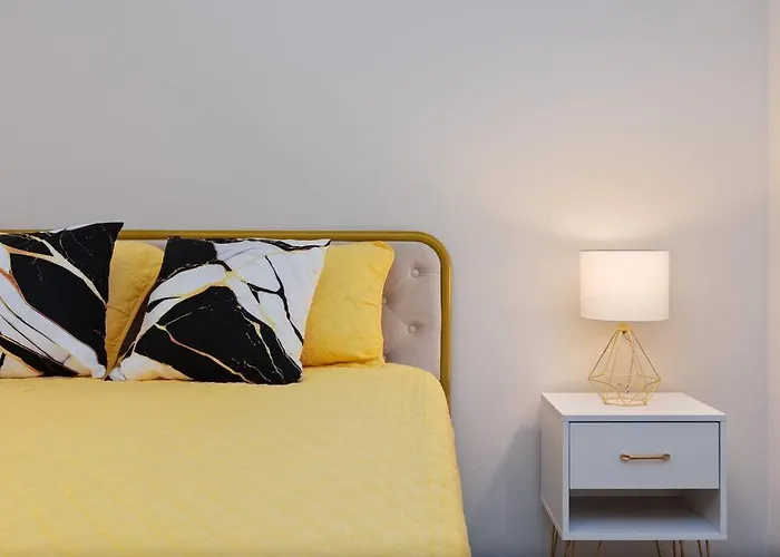 Oasis Rental