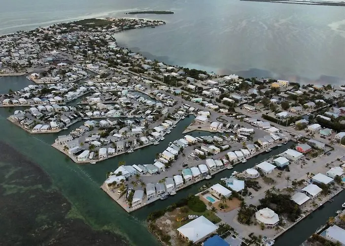 Island Oasis ~ Your Paradise Awaits!