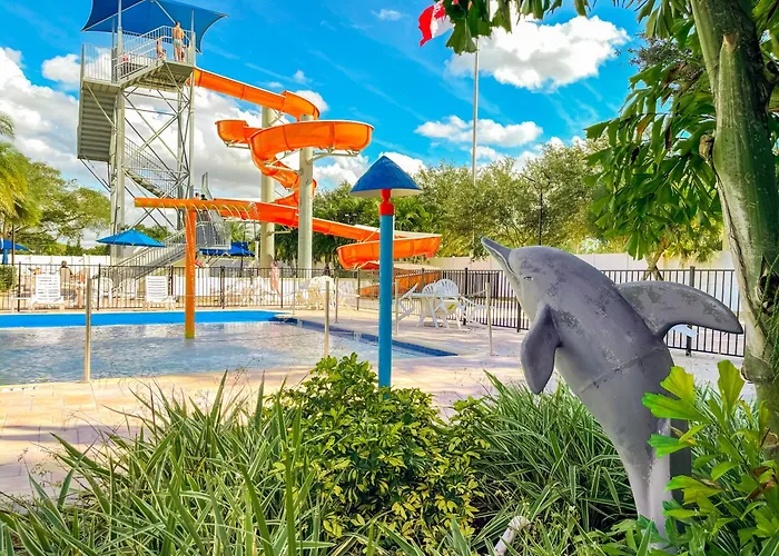 Sun Outdoors Sarasota