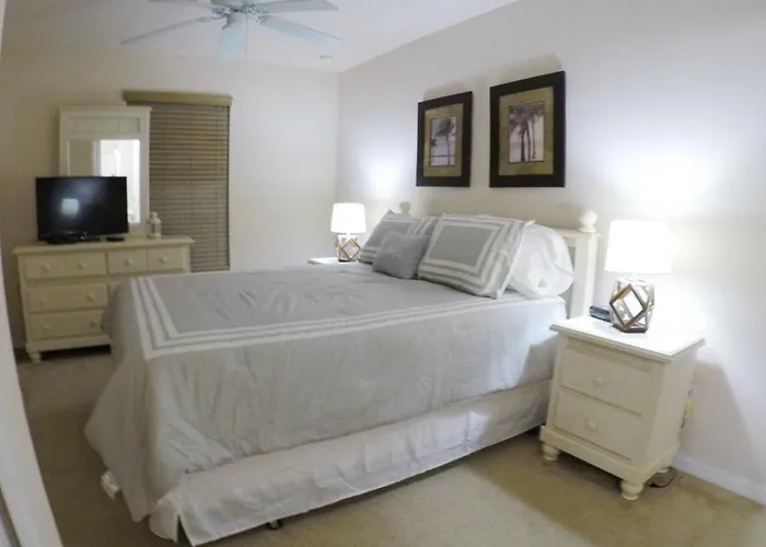 Grand Luxury 4Br Pool Home Near Disney Parks