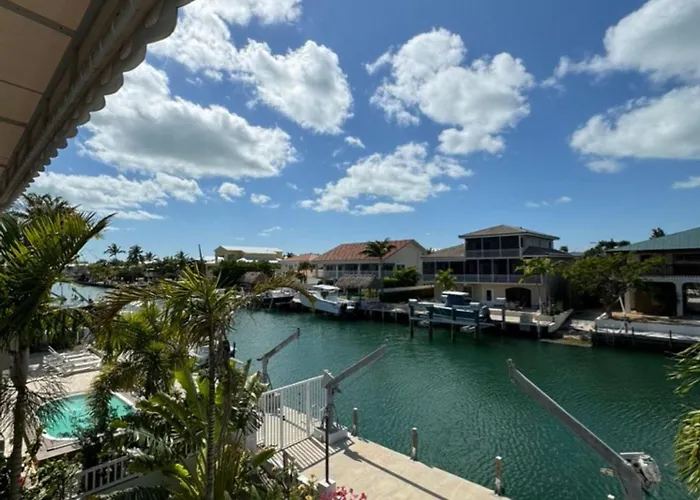 La Dolce Vita Villa