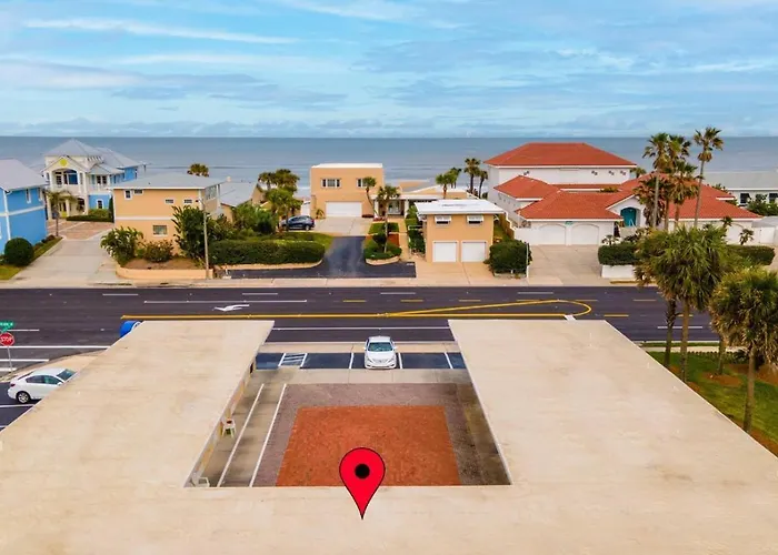 A1A Travel Inn