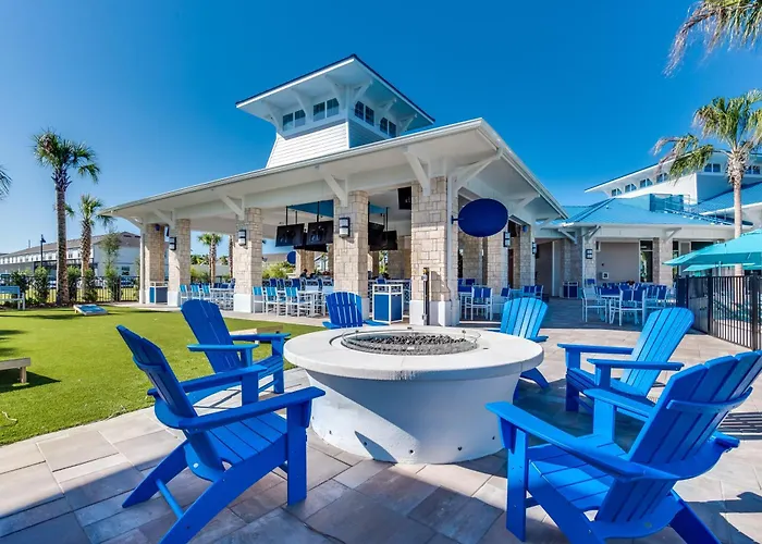 3524 Lavender Drive