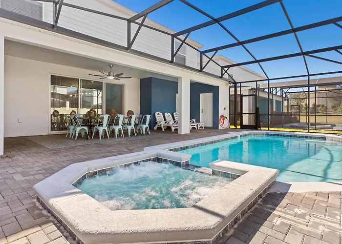 3524 Lavender Drive