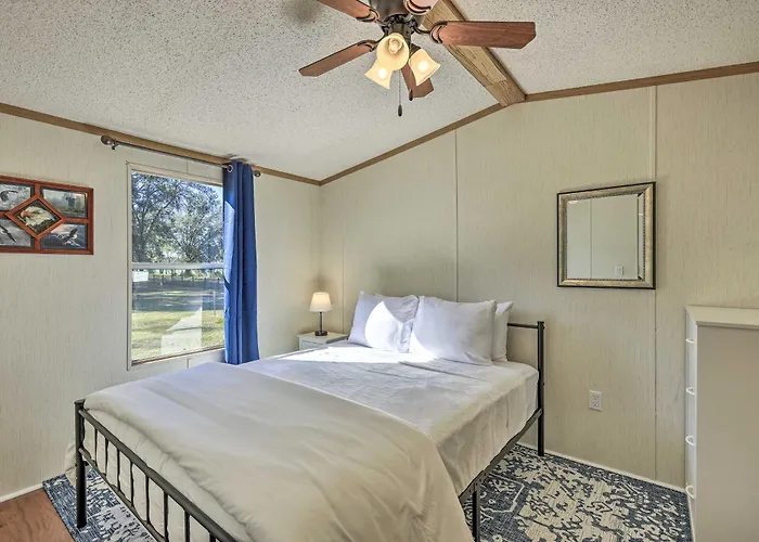 Ralphs Retreat Country Living Perfected