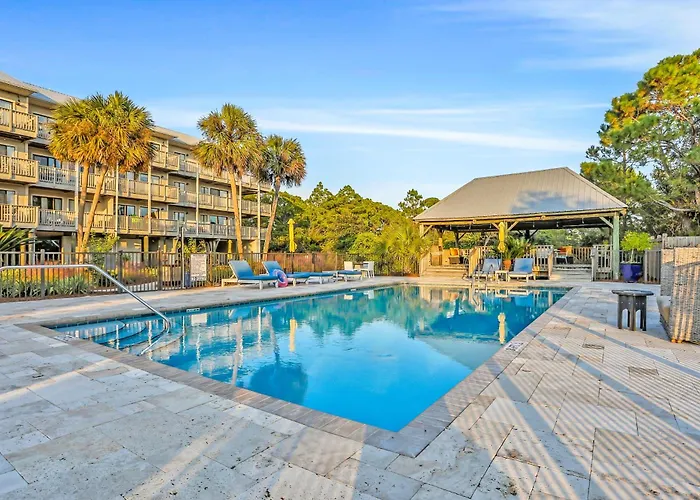 Beachfront II 202