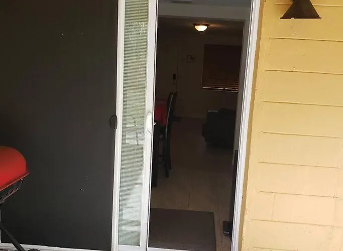 Cozy Home Southside Jax