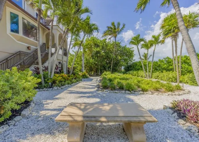 Aloha Baby Home