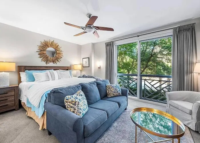 New Baytowne Bahia Breeze Pool View