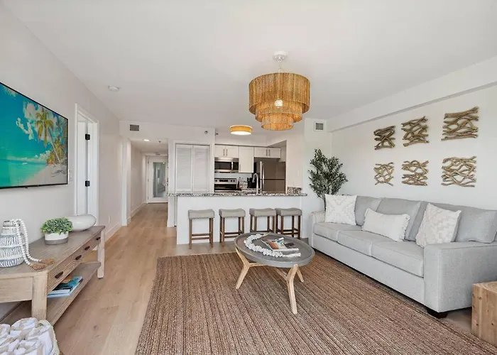 Ocean Pointe 2309
