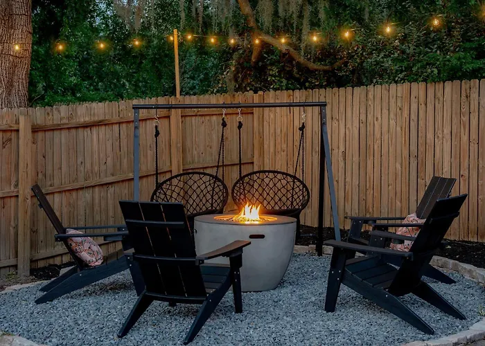 High Design & Coziest Comforts
