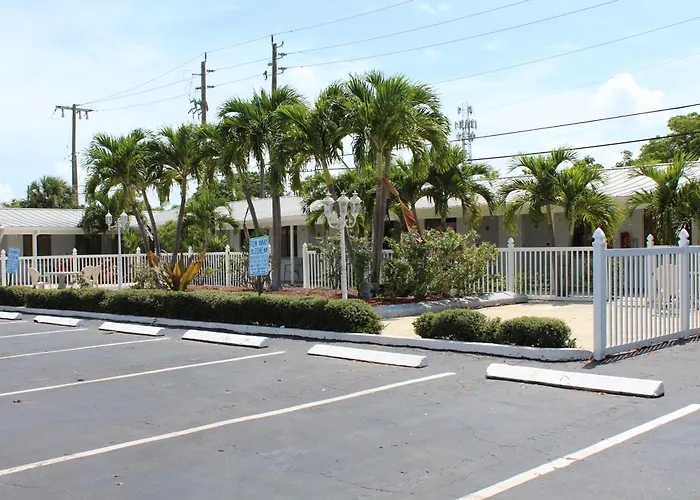 Economy Inn