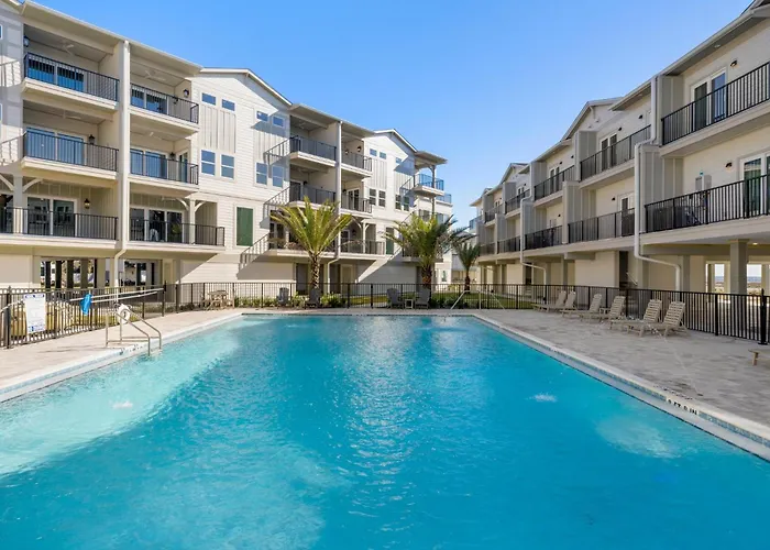 Cape Palms By Pristine Properties Vacation Rentals
