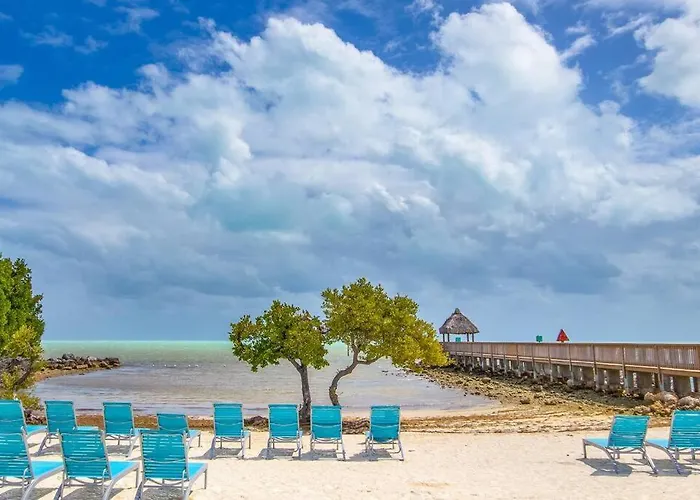 Bright 2Br Condo With Breathtaking Ocean View