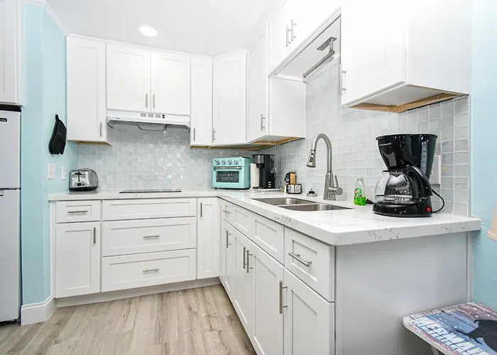Park Place Unit 228