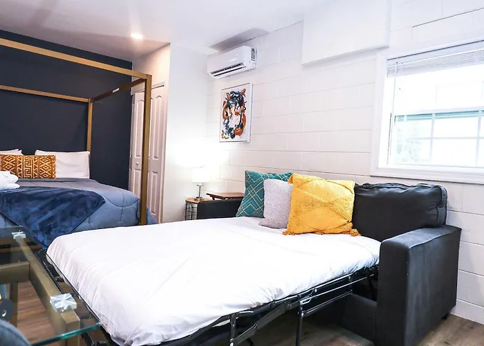 New5 Apt Nrucf Petsok Private Patioentry Laundry