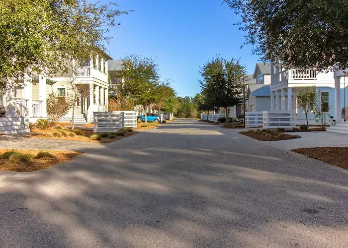 Luxe Doin' Grayt Easy Beach Access 4 Bikes Pool Pets Sleeps 12