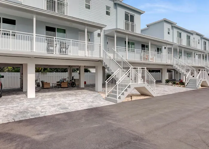Ocean Front Serenity Awaits