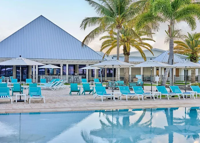 Voco Sandpiper All-Inclusive Resort By Ihg