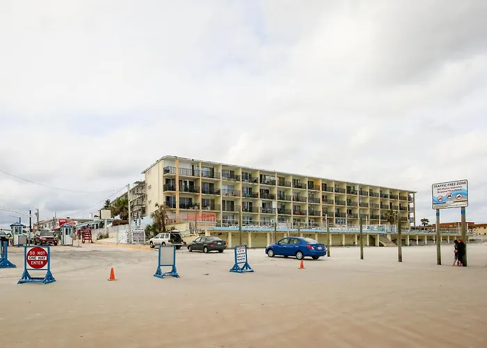 Pirates Cove Unit G22