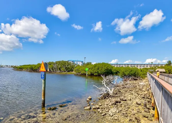 Ocean View Gem Ocean Pointe 3406