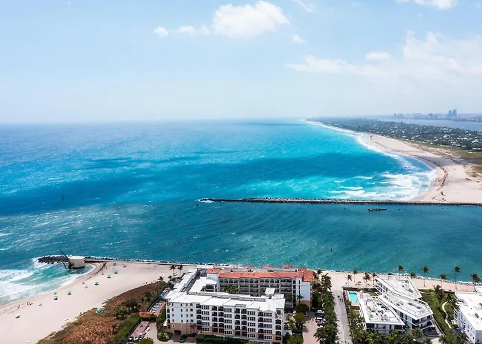 New! Few Minutes To Downtown, 10 To The Beach!