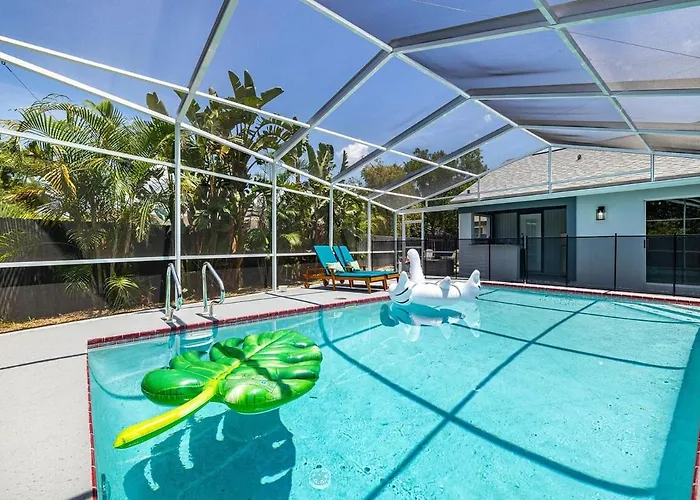 Private Coastal Getaway To Connect And Celebrate