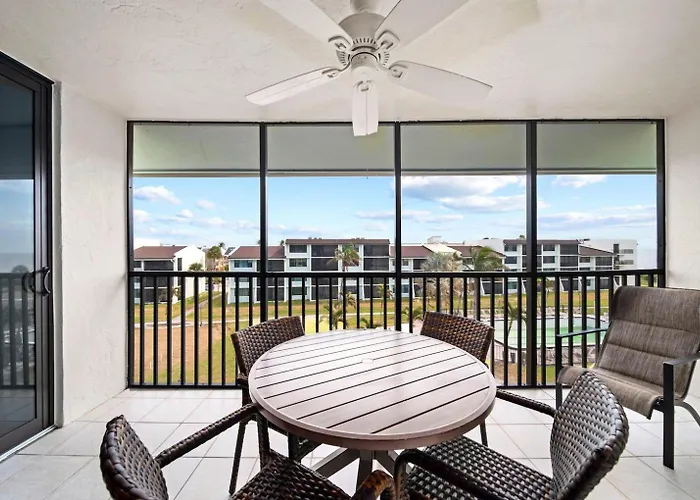 Loggerhead Cay #224